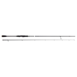 Savage Gear wędka SG2 Ultra Light Game 190cm 1-7g